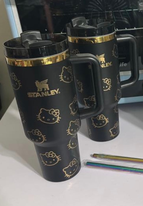 Hk Tumbler
